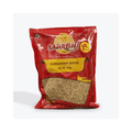 Saurbhi Coriander Brown 100 g