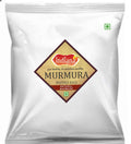 Indya Murmura 1 kg