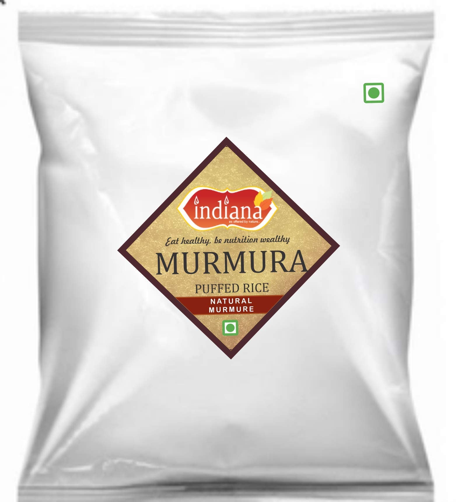 Indya Murmura 1 kg