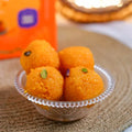 Viya Motichoor Ladoo 1 kg
