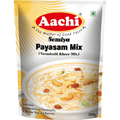 Aachi Vermicelli Payasam Mix 200 g