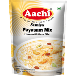Aachi Vermicelli Payasam Mix 200 g