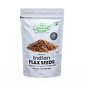 Gramam Flax Seed 200 g