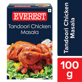 Everest Chicken Masala 100 g