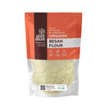 Wiser Besan Flour 1 kg