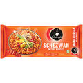 Chings Schezwan Noodles 240 g