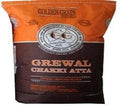 Grewal Chakki Atta 5 kg