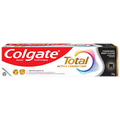 Colgate Total Charcoal 120 g