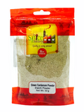 Tadka Green Cardamom Powder 50 g