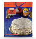 Yash Papad Double Mari 200 g