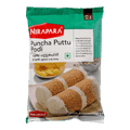 Nirapara Puncha Puttu Podi 1 kg