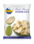 Daily Delight Tender Jack 400 g