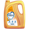 AMRIT CANOLA OIL 5 L