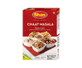 Shan Chat Masala 500 g