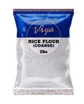 Viya Rice Flour Coarse 908 g