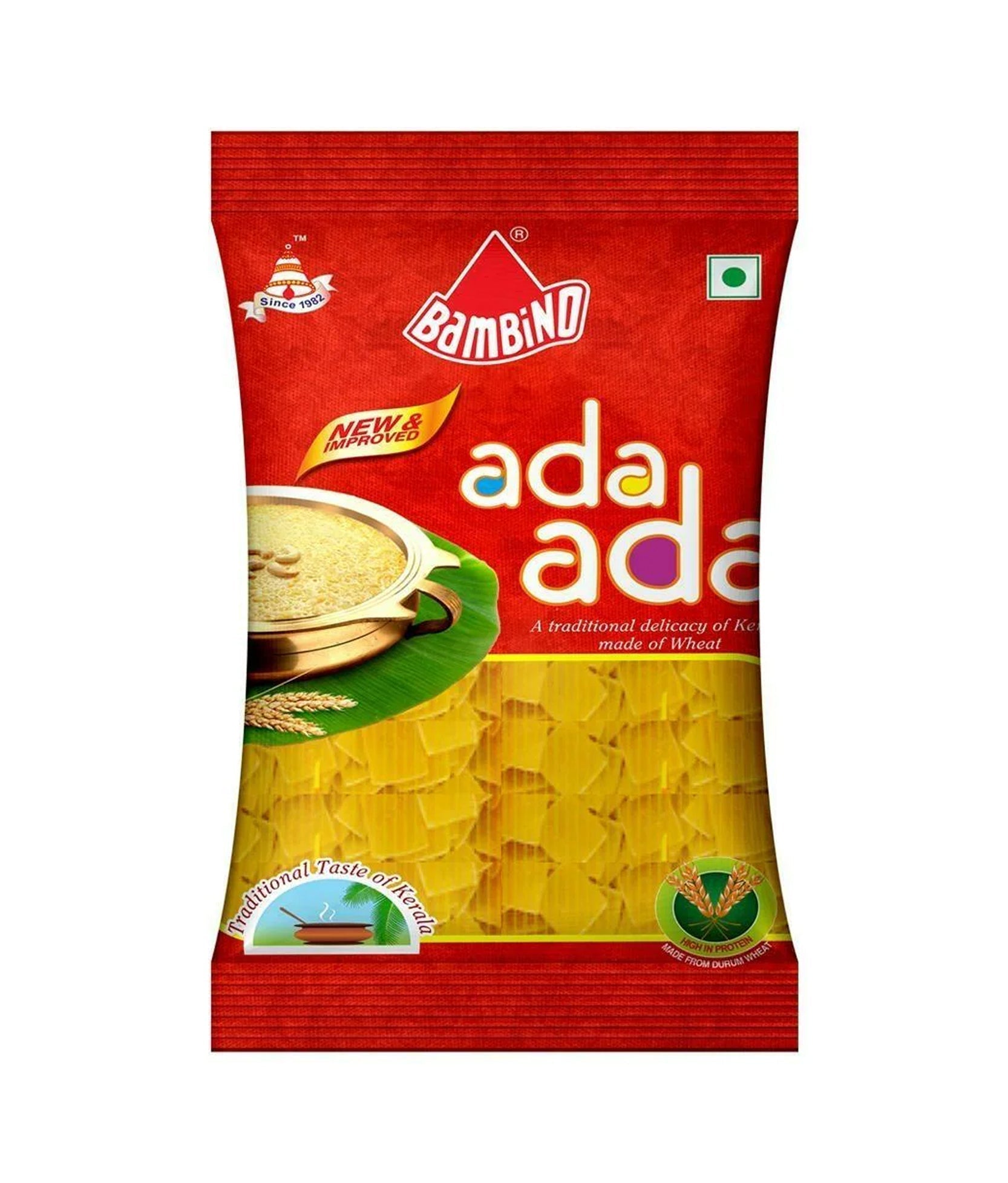 Bambino Ada Ada 200 g