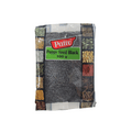Pattu Poppy Seed 100 g