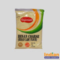 Gajanand Besan Fine 908 g