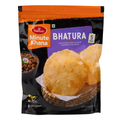 Haldirams D Bhatura 325 g