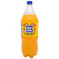 Spar-Letta Pine Nut 2 L