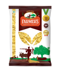 Farmer Chana Besan 1 kg