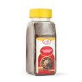 IPK Meat Spice 175 g