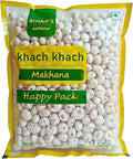 Kadi Phool Makhana 200 g