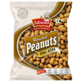 Jabsons Roasted Peanuts Hing Jeera 140 g
