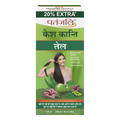 Patanjali Kesh Kanti Tel 120 ml