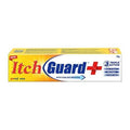 Itch Guard 20 g