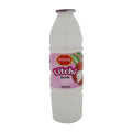 Pran Litchi Drink 285 ml