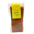 Cherab'S Eggless Fruit Cake