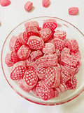 Parsram Pan Candy 200 g