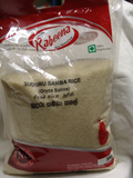 Rabeena Suthru Samba 5 kg