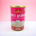 Haldiram White Rasbhari 1 kg