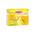 Ahmed Lemon Jelly 70 g