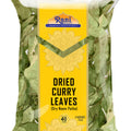 Gajanand Dry Curry Leaves 100 g
