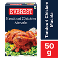 Everest Tandoori Chicken 100 g