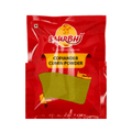 Saurbhi Rst Co Cumin Powder 500 g