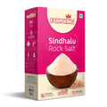 Jaipur Sindhalu Salt 100 g