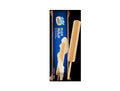 Vadilal Malai Kulfi 80 ml