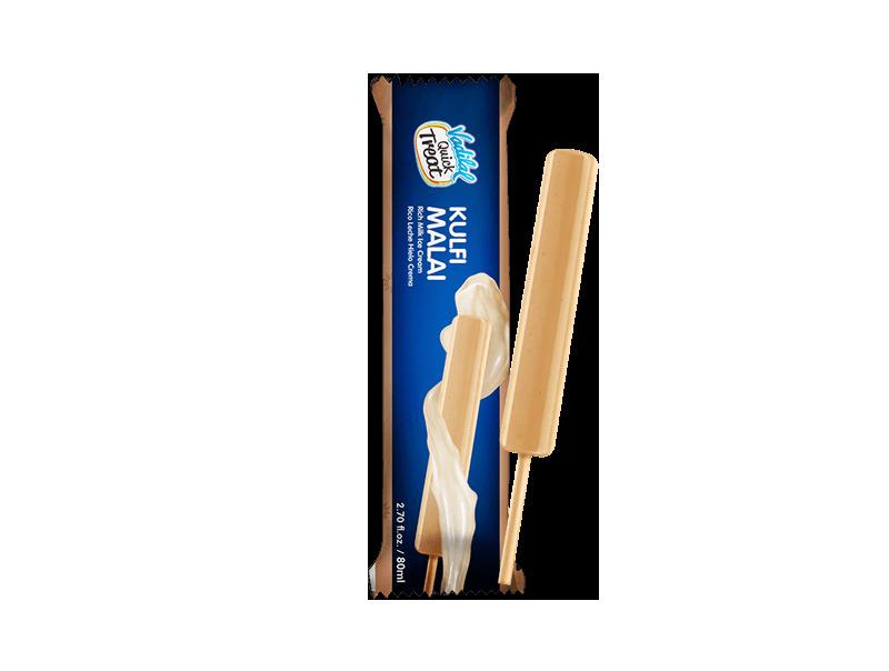 Vadilal Malai Kulfi 80 ml