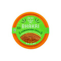 Deep Corn Chilly Bhakri 200 g