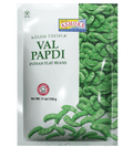 Ashoka Val Papdi 310 g