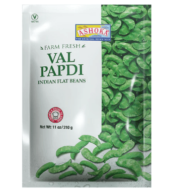 Ashoka Val Papdi 310 g