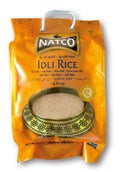 Navasakti Idli Rice 5 kg