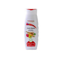 Patanjali Kesh Kanti Hair Cleanser Silk & Shine 200 ml