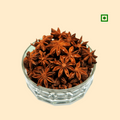 Star Anise 100 g