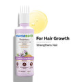 Mamaearth Rosemary Oil 150 ml