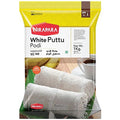 Nirapara White Puttu Podi 1 kg